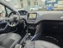 Peugeot 2008 1.2 PureTech Crossway AUT|Cruise|Trekhaak|PDC