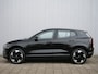 Volvo EX30 Single Motor Extended Range Ultra 69 kWh 272 Pk Automaat Navi / Pano-dak / Leer / 2 x Camera / DAB / Apple Carplay / SOH 98,4 %