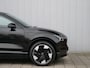 Volvo EX30 Single Motor Extended Range Ultra 69 kWh 272 Pk Automaat Navi / Pano-dak / Leer / 2 x Camera / DAB / Apple Carplay / SOH 98,4 %