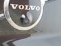 Volvo EX30 Single Motor Extended Range Ultra 69 kWh 272 Pk Automaat Navi / Pano-dak / Leer / 2 x Camera / DAB / Apple Carplay / SOH 98,4 %