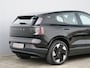 Volvo EX30 Single Motor Extended Range Ultra 69 kWh 272 Pk Automaat Navi / Pano-dak / Leer / 2 x Camera / DAB / Apple Carplay / SOH 98,4 %