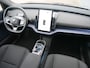 Volvo EX30 Single Motor Extended Range Ultra 69 kWh 272 Pk Automaat Navi / Pano-dak / Leer / 2 x Camera / DAB / Apple Carplay / SOH 98,4 %