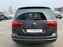 SEAT Alhambra 1.4 TSI Style! Camera! Cruise! Navi! 7-Pers.!