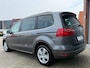 SEAT Alhambra 1.4 TSI Style! Camera! Cruise! Navi! 7-Pers.!