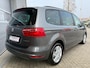 SEAT Alhambra 1.4 TSI Style! Camera! Cruise! Navi! 7-Pers.!