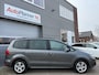 SEAT Alhambra 1.4 TSI Style! Camera! Cruise! Navi! 7-Pers.!