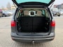 SEAT Alhambra 1.4 TSI Style! Camera! Cruise! Navi! 7-Pers.!