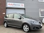 SEAT Alhambra 1.4 TSI Style! Camera! Cruise! Navi! 7-Pers.!