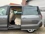 SEAT Alhambra 1.4 TSI Style! Camera! Cruise! Navi! 7-Pers.!
