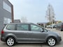 SEAT Alhambra 1.4 TSI Style! Camera! Cruise! Navi! 7-Pers.!