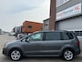 SEAT Alhambra 1.4 TSI Style! Camera! Cruise! Navi! 7-Pers.!