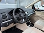 SEAT Alhambra 1.4 TSI Style! Camera! Cruise! Navi! 7-Pers.!
