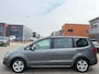 SEAT Alhambra 1.4 TSI Style! Camera! Cruise! Navi! 7-Pers.!