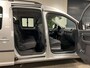 Volkswagen Caddy Maxi Rolstoelauto 5+1