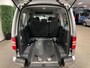Volkswagen Caddy Maxi Rolstoelauto 5+1