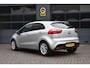 Kia Rio 1.4 CVVT Super Pack Automaat