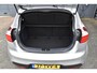Kia Rio 1.4 CVVT Super Pack Automaat