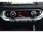 Kia Rio 1.4 CVVT Super Pack Automaat