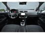 Kia Rio 1.4 CVVT Super Pack Automaat