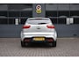 Kia Rio 1.4 CVVT Super Pack Automaat