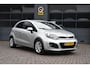 Kia Rio 1.4 CVVT Super Pack Automaat