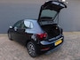 Volkswagen Polo 1.0 TSI Life TOPSTAAT! DEALER ONDERHOUDEN! CARPLAY/ANDROID! CRUISE! NAVI! LM VELGEN!
