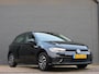 Volkswagen Polo 1.0 TSI Life TOPSTAAT! DEALER ONDERHOUDEN! CARPLAY/ANDROID! CRUISE! NAVI! LM VELGEN!