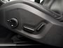 Volvo XC60 T6 Ultimate Dark | Panoramadak | Nappa Leder | Trekhaak