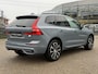 Volvo XC60 T6 Ultimate Dark | Panoramadak | Nappa Leder | Trekhaak