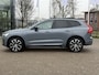 Volvo XC60 T6 Ultimate Dark | Panoramadak | Nappa Leder | Trekhaak