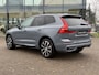 Volvo XC60 T6 Ultimate Dark | Panoramadak | Nappa Leder | Trekhaak