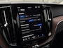 Volvo XC60 T6 Ultimate Dark | Panoramadak | Nappa Leder | Trekhaak