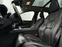Volvo XC60 T6 Ultimate Dark | Panoramadak | Nappa Leder | Trekhaak