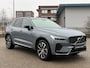 Volvo XC60 T6 Ultimate Dark | Panoramadak | Nappa Leder | Trekhaak