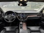 Volvo XC60 T6 Ultimate Dark | Panoramadak | Nappa Leder | Trekhaak