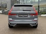 Volvo XC60 T6 Ultimate Dark | Panoramadak | Nappa Leder | Trekhaak