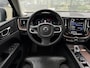 Volvo XC60 T6 Ultimate Dark | Panoramadak | Nappa Leder | Trekhaak