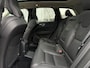 Volvo XC60 T6 Ultimate Dark | Panoramadak | Nappa Leder | Trekhaak