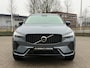 Volvo XC60 T6 Ultimate Dark | Panoramadak | Nappa Leder | Trekhaak