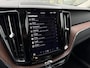 Volvo XC60 T6 Ultimate Dark | Panoramadak | Nappa Leder | Trekhaak