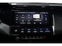 Peugeot 308 1.5 BlueHDi 130 pk Allure Aut. Stoel-/voorruitverwarming Apple Carplay Memory Adaptive cruise Navi