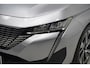 Peugeot 308 1.5 BlueHDi 130 pk Allure Aut. Stoel-/voorruitverwarming Apple Carplay Memory Adaptive cruise Navi