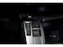Peugeot 308 1.5 BlueHDi 130 pk Allure Aut. Stoel-/voorruitverwarming Apple Carplay Memory Adaptive cruise Navi