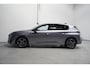 Peugeot 308 1.5 BlueHDi 130 pk Allure Aut. Stoel-/voorruitverwarming Apple Carplay Memory Adaptive cruise Navi