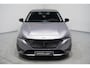 Peugeot 308 1.5 BlueHDi 130 pk Allure Aut. Stoel-/voorruitverwarming Apple Carplay Memory Adaptive cruise Navi