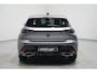 Peugeot 308 1.5 BlueHDi 130 pk Allure Aut. Stoel-/voorruitverwarming Apple Carplay Memory Adaptive cruise Navi