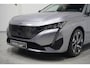 Peugeot 308 1.5 BlueHDi 130 pk Allure Aut. Stoel-/voorruitverwarming Apple Carplay Memory Adaptive cruise Navi