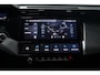 Peugeot 308 1.5 BlueHDi 130 pk Allure Aut. Stoel-/voorruitverwarming Apple Carplay Memory Adaptive cruise Navi