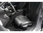 Peugeot 308 1.5 BlueHDi 130 pk Allure Aut. Stoel-/voorruitverwarming Apple Carplay Memory Adaptive cruise Navi