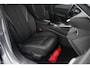 Peugeot 308 1.5 BlueHDi 130 pk Allure Aut. Stoel-/voorruitverwarming Apple Carplay Memory Adaptive cruise Navi